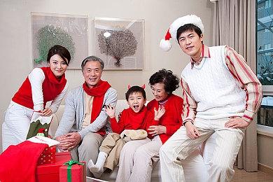 V社确认Steam Deck支持创意工坊 轻松玩Mod